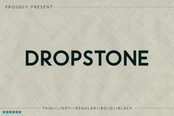 Dropstone: A Designer’s Real-World Review