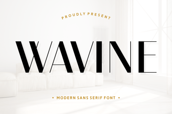 Wavine: A Designer’s Real-World Take
